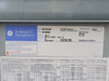 GENERAL ELECTRIC AQF3422JBX Panelboard 225A, 120/208V, 42-Circuits w/Main Breaker