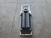 GENERAL ELECTRIC 250 Amp A-Series II Breaker Panelboard AQF3422JBX