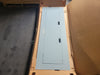 GENERAL ELECTRIC AF55SA General Purpose Control Enclosure 54"x20"