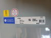 GENERAL ELECTRIC AF55SA General Purpose Control Enclosure 54"x20"