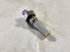 TADANO Line Filter Element 366-719-75060