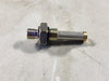 TADANO Line Filter Element 366-719-75060
