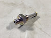 TADANO Line Filter Element 366-719-75060
