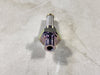 TADANO Line Filter Element 366-719-75060