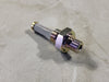 TADANO Line Filter Element 366-719-75060