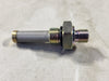 TADANO Line Filter Element 366-719-75060