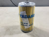 TADANO Filter Element 366-712-79510