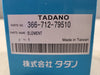 TADANO Filter Element 366-712-79510