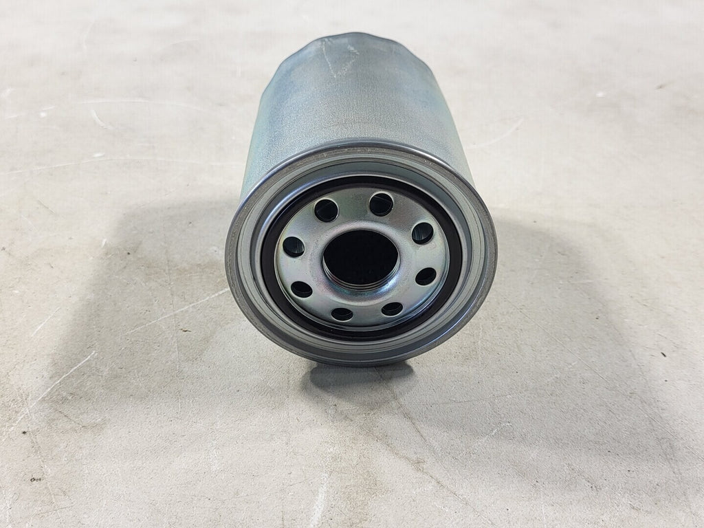 Filter C-SP08-12 