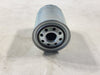 Filter C-SP08-12 