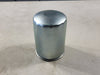 Filter C-SP08-12 