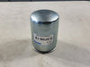 Filter C-SP08-12 