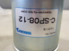 Filter C-SP08-12 