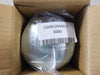 Filter C-SP08-12 