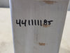 Filter C-SP08-12 