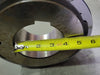 RINGSPANN Integrated Freewheel Backstop MX170-63/23 Serie H12