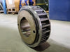 RINGSPANN Integrated Freewheel Backstop MX170-63/23 Serie H12