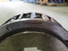 RINGSPANN Integrated Freewheel Backstop MX170-63/23 Serie H12