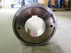 RINGSPANN Integrated Freewheel Backstop MX170-63/23 Serie H12