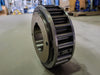 RINGSPANN Integrated Freewheel Backstop MX170-63/23 Serie H12