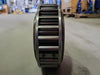 RINGSPANN Integrated Freewheel Backstop MX170-63/23 Serie H12