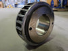 RINGSPANN Integrated Freewheel Backstop MX170-63/23 Serie H12