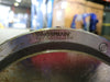 RINGSPANN Integrated Freewheel Backstop MX170-63/23 Serie H12
