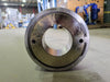 RINGSPANN Integrated Freewheel Backstop MX170-63/23 Serie H12