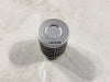 TADANO Hydraulic Water Filter Element 347-819-57540
