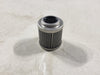 TADANO Hydraulic Water Filter Element 347-819-57540