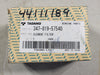TADANO Hydraulic Water Filter Element 347-819-57540