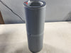 TADANO Hydraulic Filter Element 366-733-60030