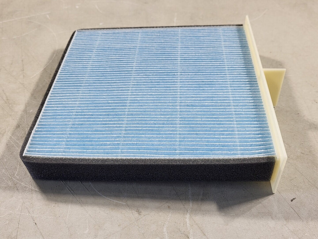 TADANO Filter 363-205-62160