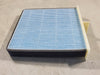 TADANO Filter 363-205-62160