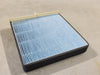 TADANO Filter 363-205-62160