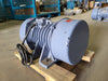 MURAKAMI SEIKI Uras 0.6 kW Vibrator Motor KEE-9-6BW