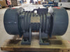 MURAKAMI SEIKI Uras 0.6 kW Vibrator Motor KEE-9-6BW