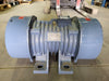 MURAKAMI SEIKI Uras 0.85 kW Vibrator Motor KEE-13-6BW