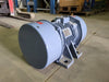 MURAKAMI SEIKI Uras 0.85 kW Vibrator Motor KEE-13-6BW