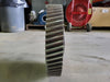AMER Helical Gear 15 Teeth 000709 00151 for Scalping Screen