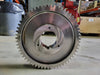 AMER Helical Gear 15 Teeth 000709 00151 for Scalping Screen