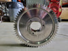 AMER Helical Gear 15 Teeth 000709 00151 for Scalping Screen