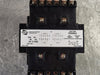 HPS 500VA Industrial Control Transformer, Pri. 600V Sec. 120/240V, PH500AJ