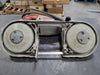 MILWAUKEE 4-3/4" Deep Cut Band Saw 6230N 120V 420 FPM 10.5A