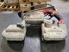 MILWAUKEE 4-3/4" Deep Cut Band Saw 6230N 120V 420 FPM 10.5A