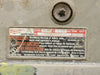 MILWAUKEE 4-3/4" Deep Cut Band Saw 6230N 120V 420 FPM 10.5A