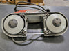 MILWAUKEE 4-3/4" Deep Cut Band Saw 6230N 120V 420 FPM 10.5A