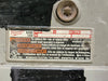MILWAUKEE 4-3/4" Deep Cut Band Saw 6230N 120V 420 FPM 10.5A