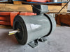 TECO-WESTINGHOUSE 3/4 hp, 575 volts, 1750 rpm, Electric Motor 