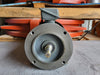 TECO-WESTINGHOUSE 3/4 hp, 575 volts, 1750 rpm, Electric Motor 